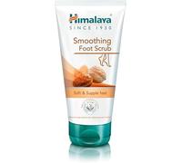 Himalaya Foot Care (Smoothing Foot Scrub) (Confezione da 5)