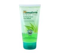 Himalaya Gel Detergente Viso Neem 150 ml