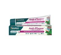 Himalaya Gum Expert Anti-Plaque Dentifricio alle Erbe 75 ml