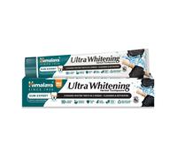 Himalaya Gum Expert Ultra Whitening Dentifricio alle Erbe 75 ml