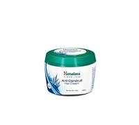Himalaya Herbal Ayurveda - Crema antiforfora al Tea Tree per capelli da uomo o donna, 100 ml