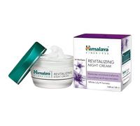 Himalaya Herbal Revitalizing Night Cream 50 g scadenza maggio 2028
