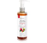 Himalaya Herbals Acne Clear+ Face Cleasing Gel gel detergente anti-acne 200 ml