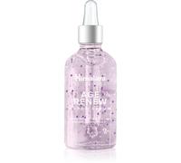 Himalaya Herbals Age Renew Super Serum siero anti-age 30 ml