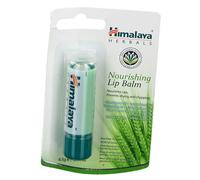 Himalaya® HERBALS Balsamo Labbra Nutriente 4,5 g Rossetto