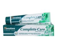 Himalaya Herbals COMPLETE CARE dentifricio a base di erbe Dentifricio a base di erbe
