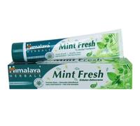 Himalaya Mint Fresh Toothpaste (75 ml)