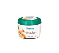 Himalaya Herbals Proteine Crema Capelli