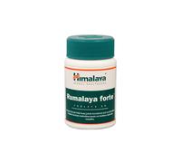 Himalaya Herbals Rumalaya forte (supporto per ossa e articolazioni), 60 compresse