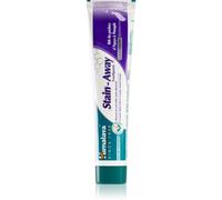 Himalaya Herbals Stain-away dentifricio sbiancante intensivo 75 ml