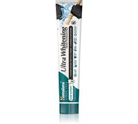 Himalaya Herbals Ultra Whitening dentifricio sbiancante 75 ml