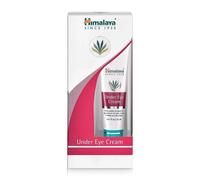 Himalaya Herbals Under Eye Cream, 15 ml + spedizione gratuita