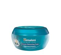 Himalaya Intensive Moisturizing Skin Cream (50 ml)