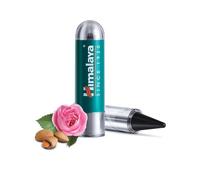 Himalaya Kajal Extra liscia acqua prova Herbal Eye Definer arricchita con olio di mandorle