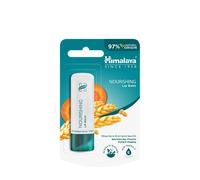 Himalaya Lip Balm (4,5 g)