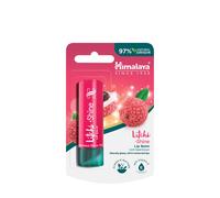 Himalaya Lip Balm (4,5 g, Litchi)