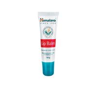 Himalaya Lip Scrub Balm Lightening Brightening Dark/Smoker Lips 10 g