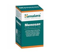 Himalaya Menosan - 60 Compresse