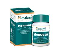 Himalaya Menosan 60 P