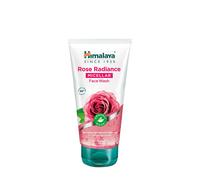 Himalaya Micellar Face Wash (150 ml, Rose Radiance)
