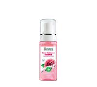 Himalaya Micellar Foaming Face Wash (150 ml, Rose Radiance)