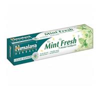 Himalaya® Mint Fresh 75 ml Dentifricio