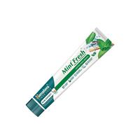 Himalaya Mint Fresh Toothpaste (75 ml)