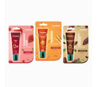 HIMALAYA NÄHRENDER LIPPENBALSAM 10 g
