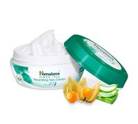 Himalaya Nutrishing Skin Cream, 200 ml (CONFEZIONE DA 3) FRESCO STOCK SPEDIZI...