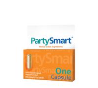 Himalaya Partysmart (1 capsula)