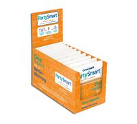 Himalaya PartySmart 10 Pc Capsule