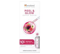 Himalaya PEEL & GLOW SUPER SERUM 30 ml