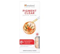 Himalaya PIGMENT CLEAR SUPER SERUM 30 ml