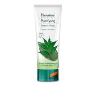 Himalaya Face Masks (Neem Mask)