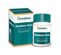 Himalaya Rumalaya Forte 60 P