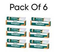 Himalaya Rumalaya Gel unguento antidolorifico articolazioni muscoli del corpo...