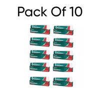 Himalaya Rumalaya Gel Unguento Sollievo Dolore Articolazioni Corpo Muscoli 10...