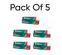 Himalaya Rumalaya Gel Unguento Sollievo Dolore Articolazioni Corpo Muscoli 5 ...
