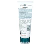 Himalaya Scrub purificante al neem 75 ml Gel