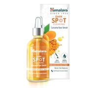 Himalaya Siero per il viso alla Curcuma, riduce visibilmente le macchie scure in 1 settimana, 30ml