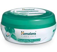 Himalaya Since 1930 Nourishing Skin Cream Face Cream 150 ml
