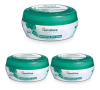 Himalaya Since 1930 Nourishing Skin Cream Face Cream 150 ml (Confezione da 3)