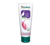 Himalaya Smagliature Crema Migliora l'elasticità della pelle 50 ml + Spedizio...