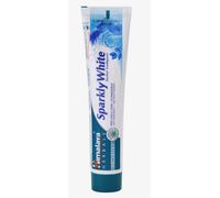 Himalaya Dentifricio Sbiancante Bianco Splendente 75 ml