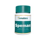 Himalaya Speman 120 P