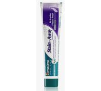 Himalaya Stain-Away, dentifricio sbiancante, 75 ml