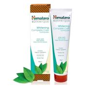 Himalaya Toothpaste Whitening Mint 150g