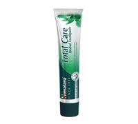 Himalaya Total Care, dentifricio alle erbe, 100 ml