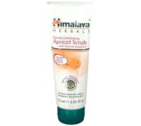 Himalaya Tradotto con DeepL.com (versione gratuita) 75 ml Crema