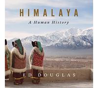 Himalaya: una storia umana